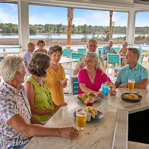 8827 Attitude Avenue, Panama City Beach, FL 32413