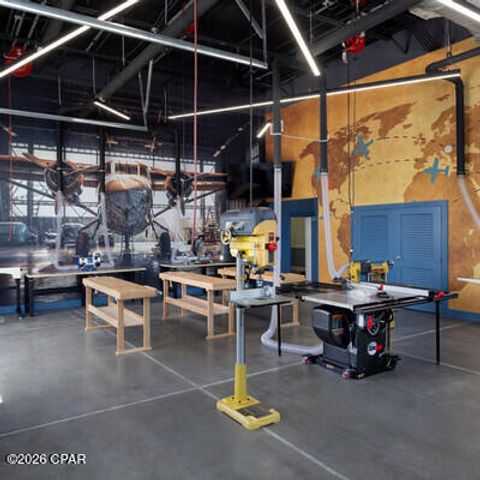 8827 Attitude Avenue, Panama City Beach, FL 32413