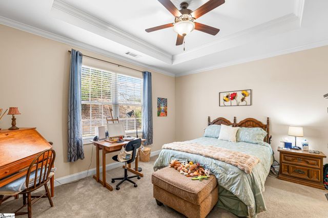 100 Briarhill Drive, Simpsonville, SC 29680