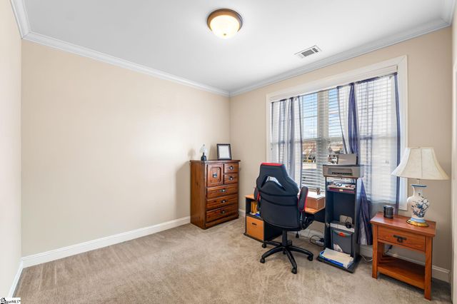 100 Briarhill Drive, Simpsonville, SC 29680