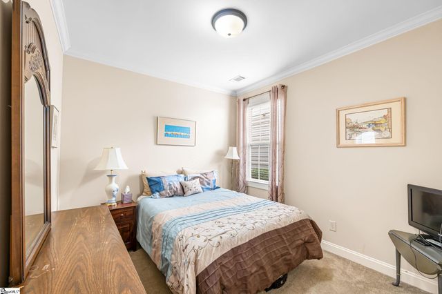 100 Briarhill Drive, Simpsonville, SC 29680