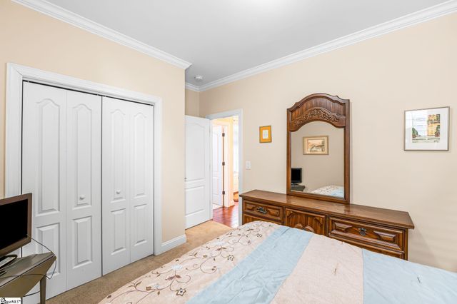 100 Briarhill Drive, Simpsonville, SC 29680