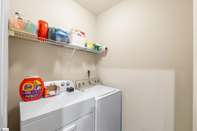 100 Briarhill Drive, Simpsonville, SC 29680