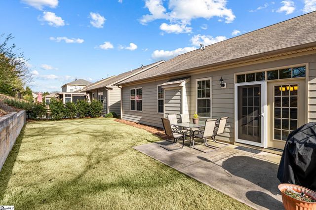 100 Briarhill Drive, Simpsonville, SC 29680