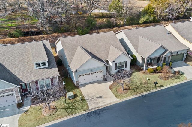 100 Briarhill Drive, Simpsonville, SC 29680