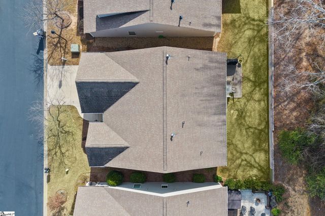 100 Briarhill Drive, Simpsonville, SC 29680