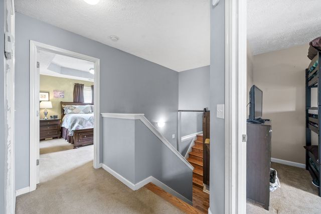 2764 Ann Dr, Clarksville, TN 37040