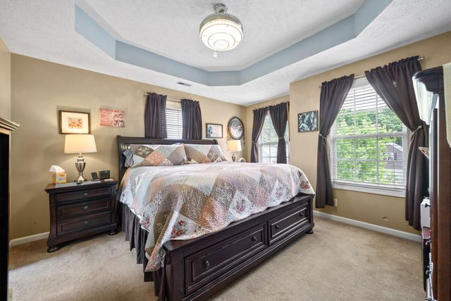 2764 Ann Dr, Clarksville, TN 37040