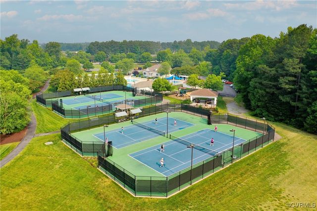 12216 Marsett Ct Unit#101, Glen Allen, VA 23059