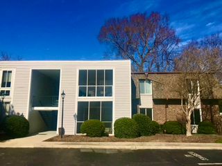 325 Laurens Street SW D9, Aiken, SC 29801