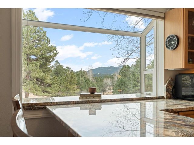 32430 Inverness Dr, Evergreen, CO 80439