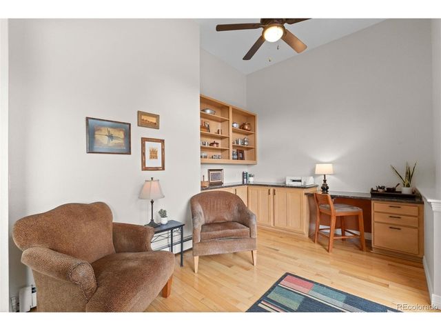 32430 Inverness Dr, Evergreen, CO 80439