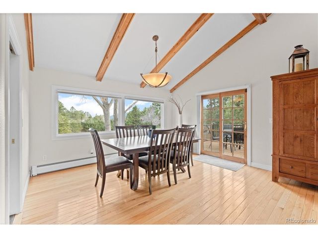 32430 Inverness Dr, Evergreen, CO 80439