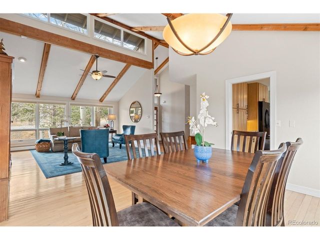 32430 Inverness Dr, Evergreen, CO 80439