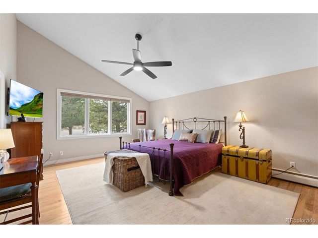 32430 Inverness Dr, Evergreen, CO 80439