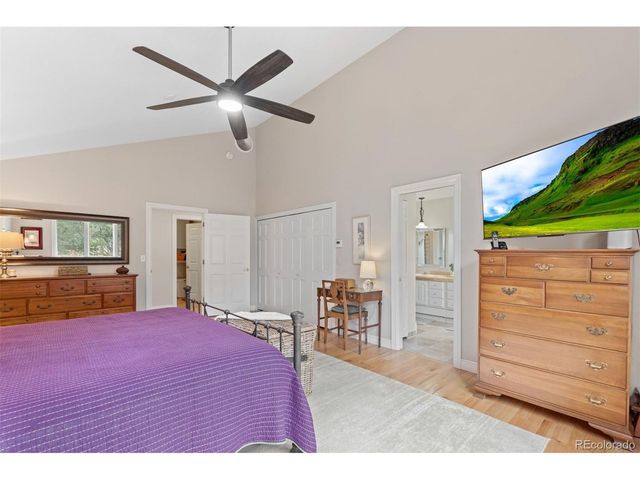 32430 Inverness Dr, Evergreen, CO 80439