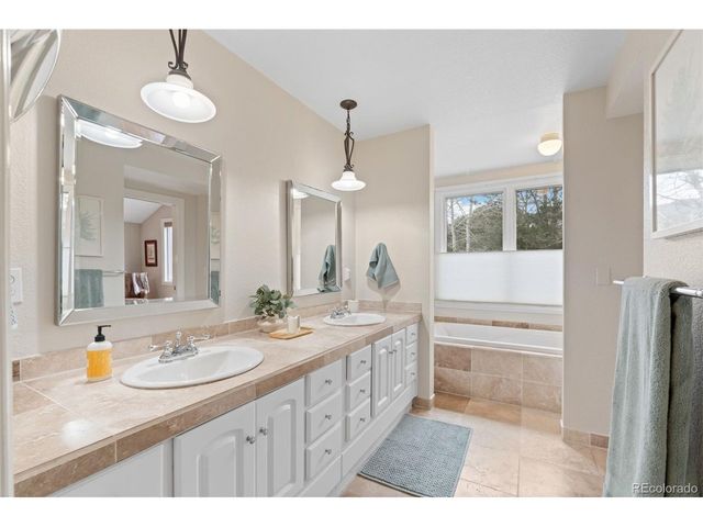 32430 Inverness Dr, Evergreen, CO 80439