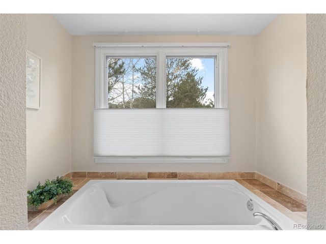 32430 Inverness Dr, Evergreen, CO 80439