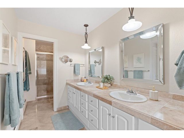 32430 Inverness Dr, Evergreen, CO 80439