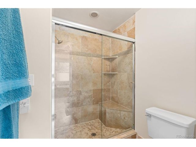 32430 Inverness Dr, Evergreen, CO 80439