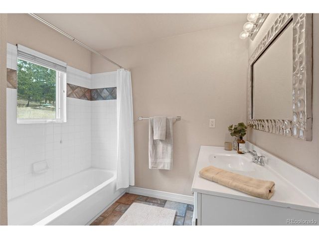 32430 Inverness Dr, Evergreen, CO 80439