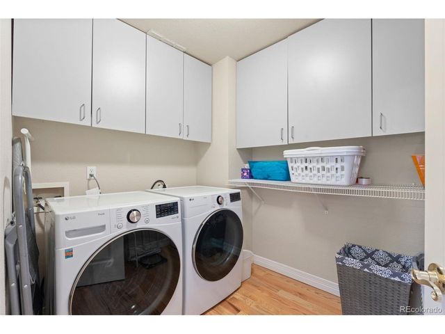 32430 Inverness Dr, Evergreen, CO 80439