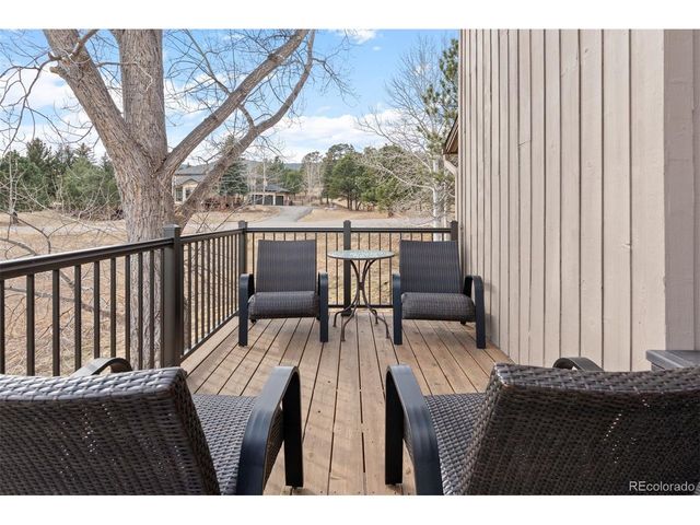 32430 Inverness Dr, Evergreen, CO 80439