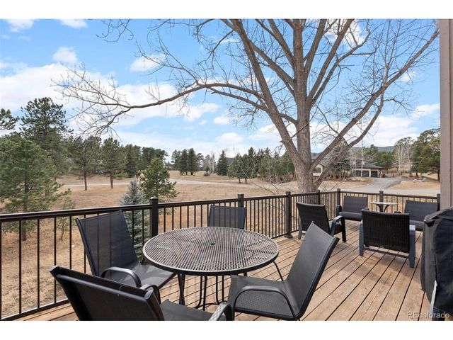 32430 Inverness Dr, Evergreen, CO 80439