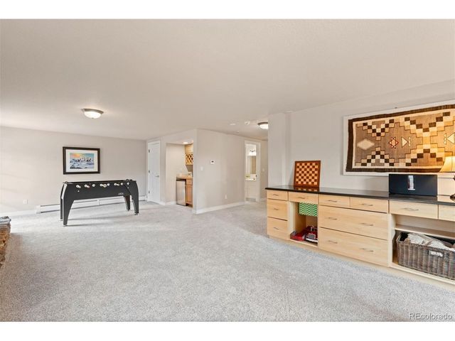 32430 Inverness Dr, Evergreen, CO 80439