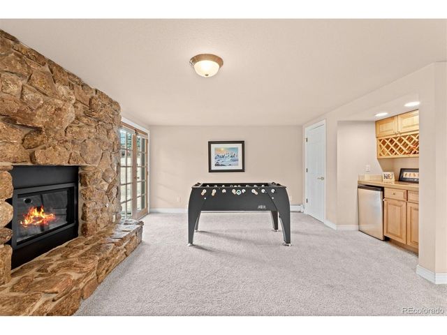 32430 Inverness Dr, Evergreen, CO 80439