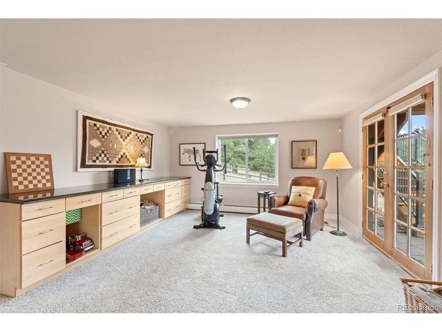 32430 Inverness Dr, Evergreen, CO 80439