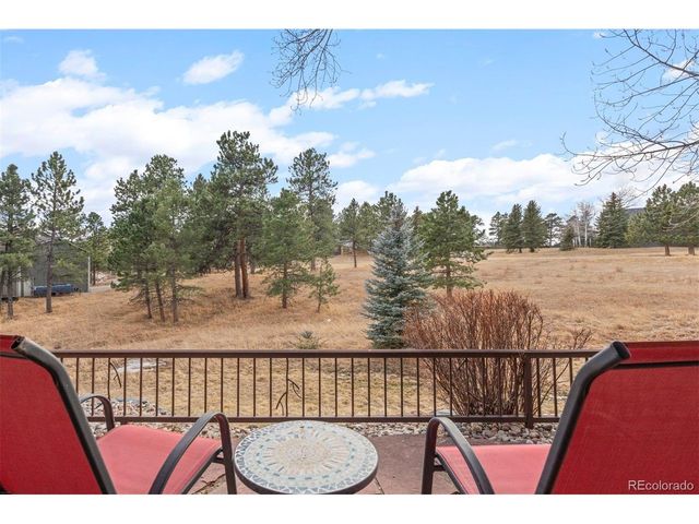 32430 Inverness Dr, Evergreen, CO 80439