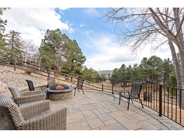 32430 Inverness Dr, Evergreen, CO 80439