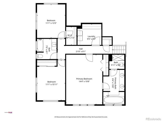 32430 Inverness Dr, Evergreen, CO 80439