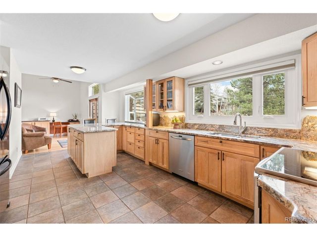 32430 Inverness Dr, Evergreen, CO 80439