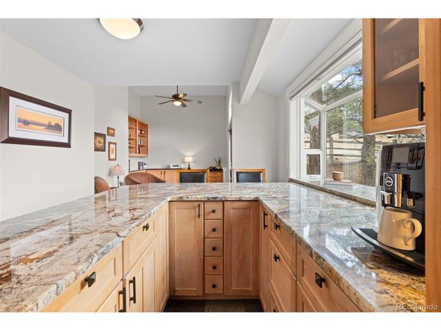 32430 Inverness Dr, Evergreen, CO 80439