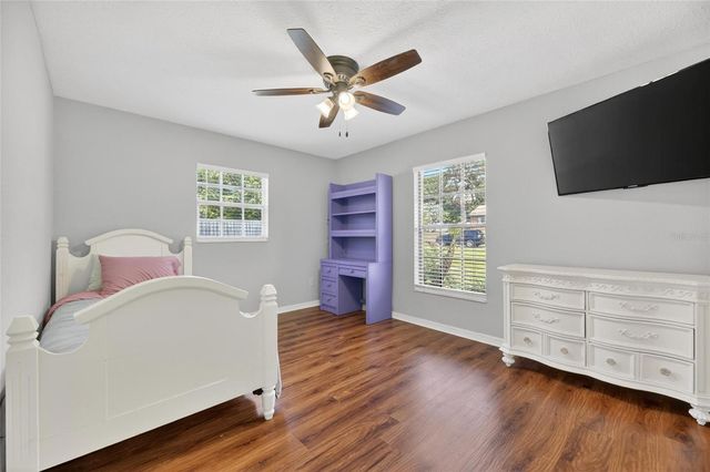 4205 BROOKE DRIVE, Valrico, FL 33594