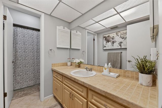 4205 BROOKE DRIVE, Valrico, FL 33594