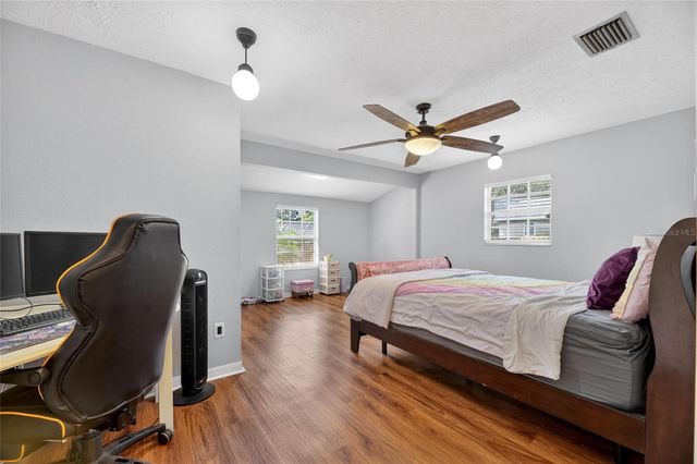 4205 BROOKE DRIVE, Valrico, FL 33594