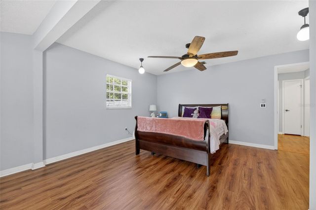 4205 BROOKE DRIVE, Valrico, FL 33594