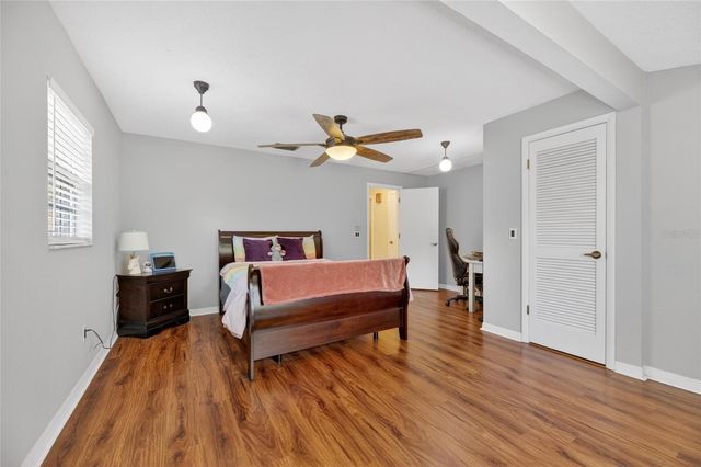 4205 BROOKE DRIVE, Valrico, FL 33594