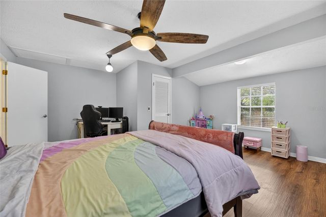 4205 BROOKE DRIVE, Valrico, FL 33594