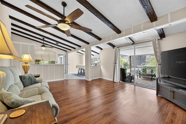 4205 BROOKE DRIVE, Valrico, FL 33594