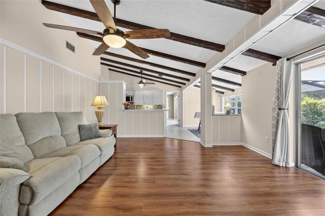 4205 BROOKE DRIVE, Valrico, FL 33594