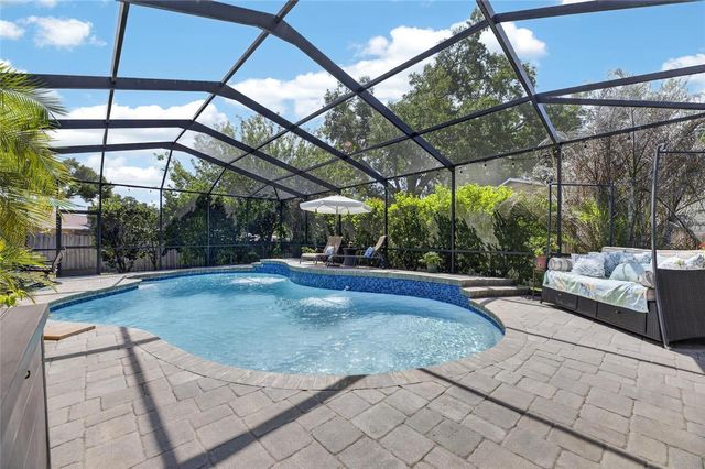 4205 BROOKE DRIVE, Valrico, FL 33594