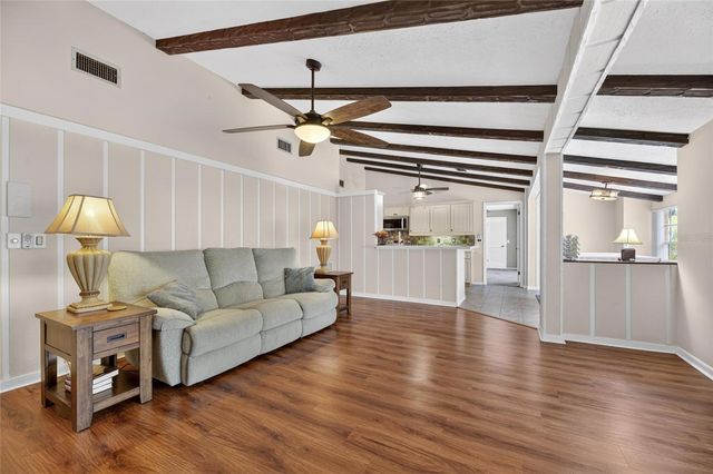 4205 BROOKE DRIVE, Valrico, FL 33594