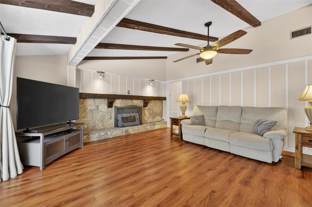 4205 BROOKE DRIVE, Valrico, FL 33594