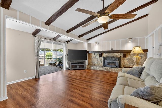 4205 BROOKE DRIVE, Valrico, FL 33594