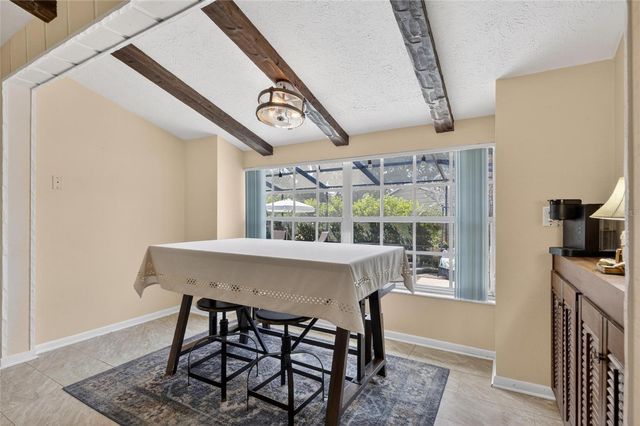 4205 BROOKE DRIVE, Valrico, FL 33594
