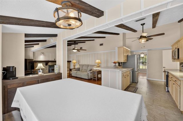 4205 BROOKE DRIVE, Valrico, FL 33594